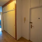 Tonka Apartamento Zadar