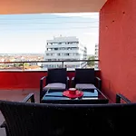 Tonka Apartamento Zadar