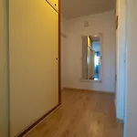 Tonka Apartamento