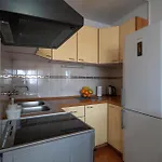 Apartamento Tonka *