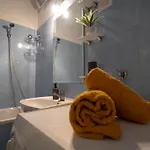 Apartamento Tonka Zadar