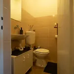 Tonka Apartamento