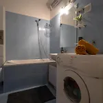 Tonka Apartamento